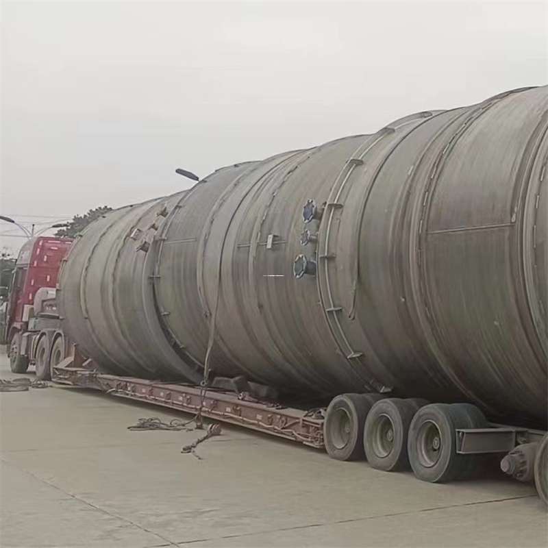 辽宁阜新细河至铜仁货运专线，一站式物流服务助您成功！（贵州铜仁专线物流查询）