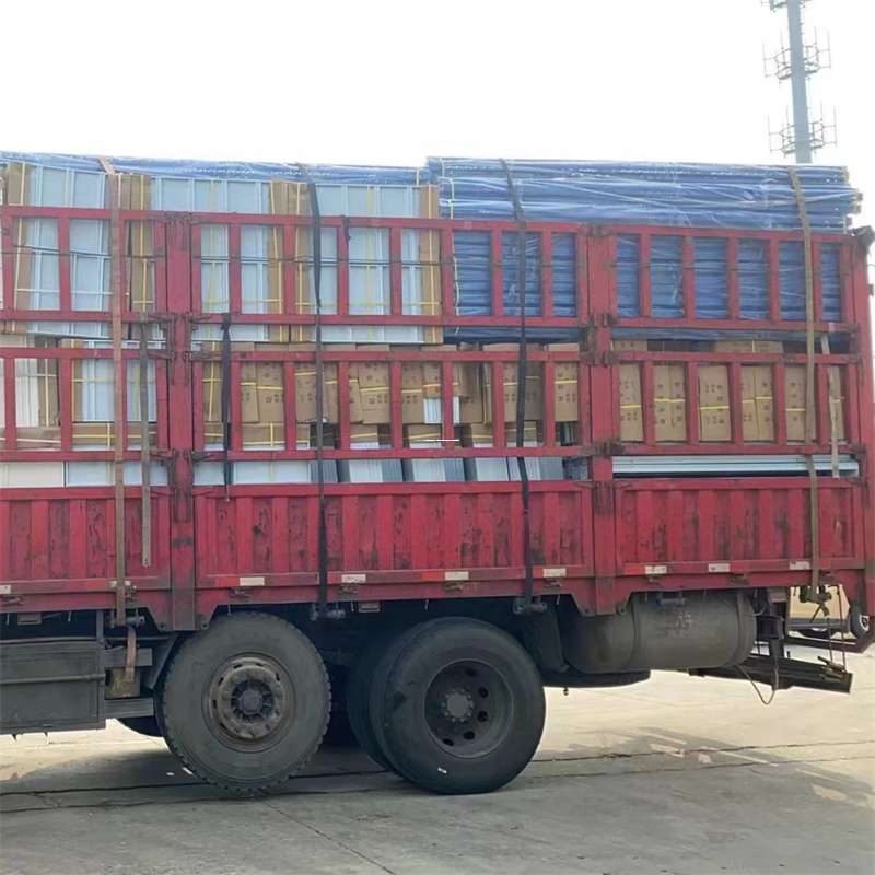 辽宁阜新细河至三河货运专线，一站式物流服务助您货达三河（三河货运公司）