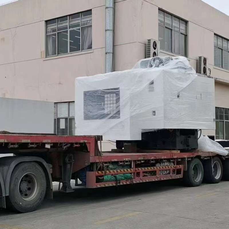 辽宁阜新细河到靖江物流公司——一站式货运服务专家（靖江专线物流网点查询）