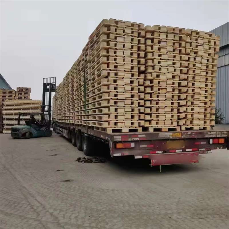 辽宁阜新细河至清徐货运专线，一站式物流服务助您成功（清徐物流,清徐配货站,清徐货运信息部联系电话号码）