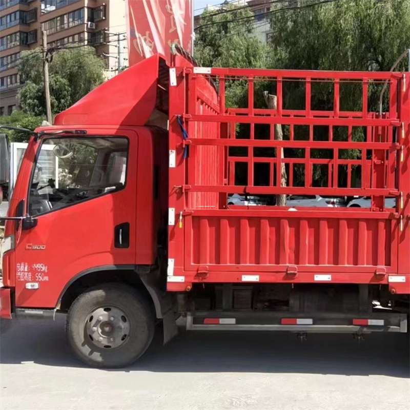 辽宁阜新细河至宁海货运专线，一站式物流服务助您成功！（宁海到宁波物流）