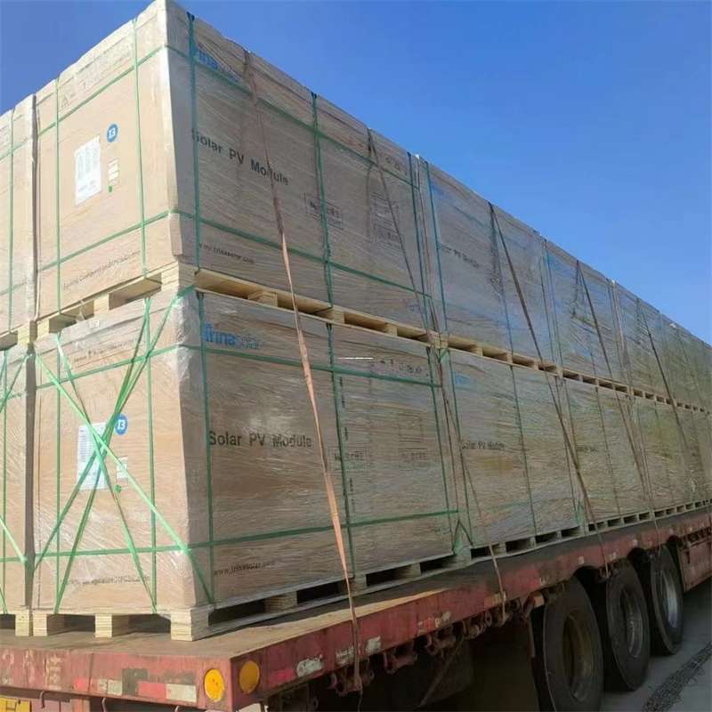 辽宁阜新细河至仁怀货运专线，一站式物流服务助您成功（到仁怀货运专线）