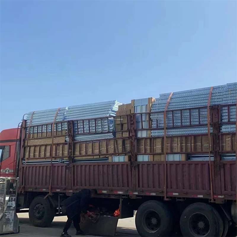 辽宁阜新细河到渭南物流公司一站式服务，让货运更轻松（到渭南物流公司一站式服务,让货运更轻松一些）