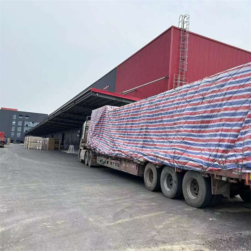 辽宁阜新细河到诸城物流公司——一站式货运服务专家（山东诸城物流专线查询）