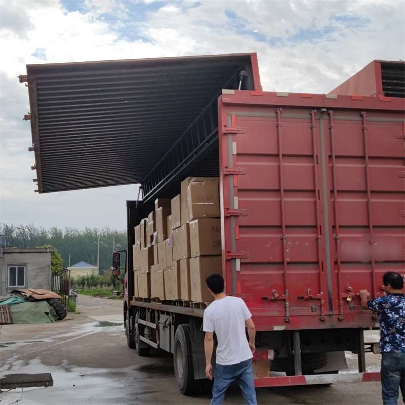 辽宁阜新细河到陇南物流公司一站式货运服务，满足您的各种需求（陇南物流运输公司）