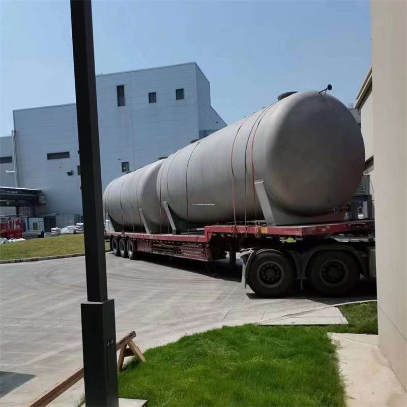 辽宁阜新细河到邹城物流公司一站式服务，满足您的各种物流需求（邹城物流公司电话）