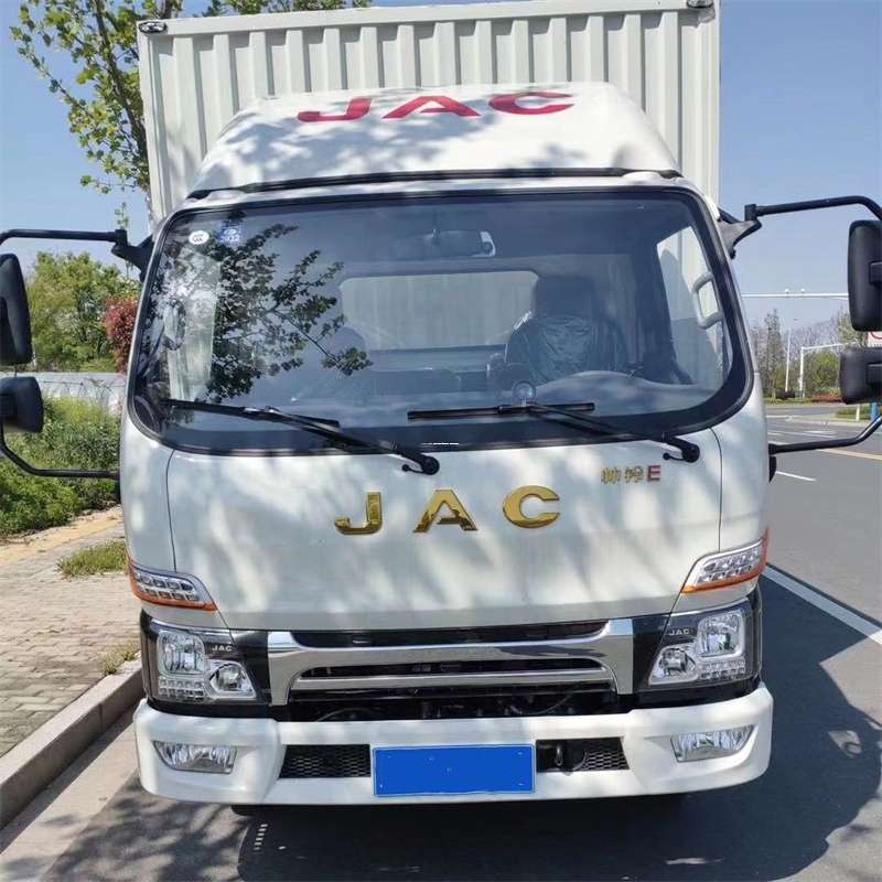 辽宁阜新细河到新泰物流公司一站式货运服务，满足您的各种需求（新泰货运物流公司电话）