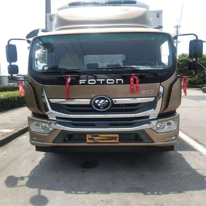 辽宁阜新细河至宁海货运专线高效、便捷、一站式服务（宁海专线物流）
