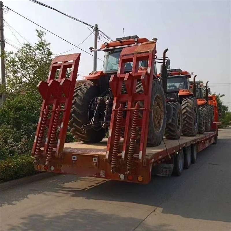 辽宁阜新细河到平湖物流公司——专业货运，高效快捷（平湖物流在哪里）