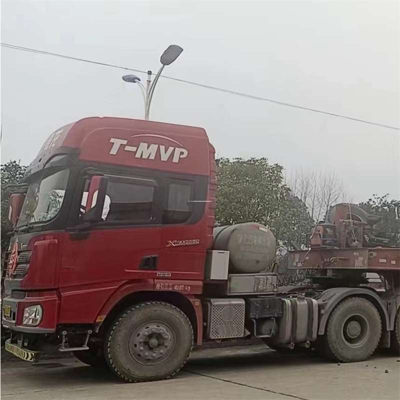 辽宁阜新细河到长兴物流公司，提供一站式货运服务（到长兴物流公司,提供一站式货运服务吗）