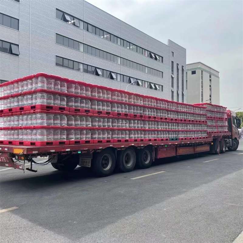 辽宁阜新细河到乌鲁木齐物流公司——一站式服务，让货运更轻松（到乌鲁木齐的物流公司）