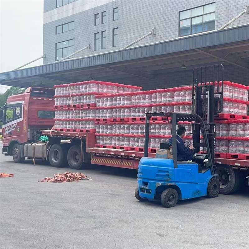辽宁阜新细河到宁波物流公司——一站式服务，让货运更轻松