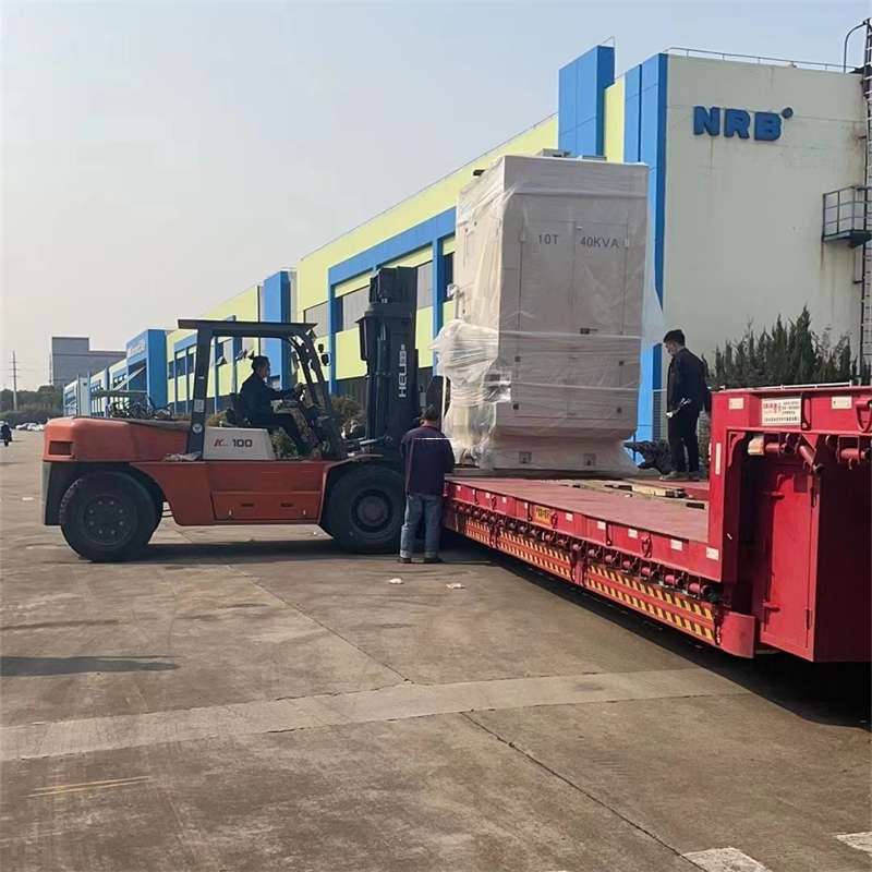 辽宁阜新细河至延边货运专线一站式物流服务，畅享高效便捷运输体验