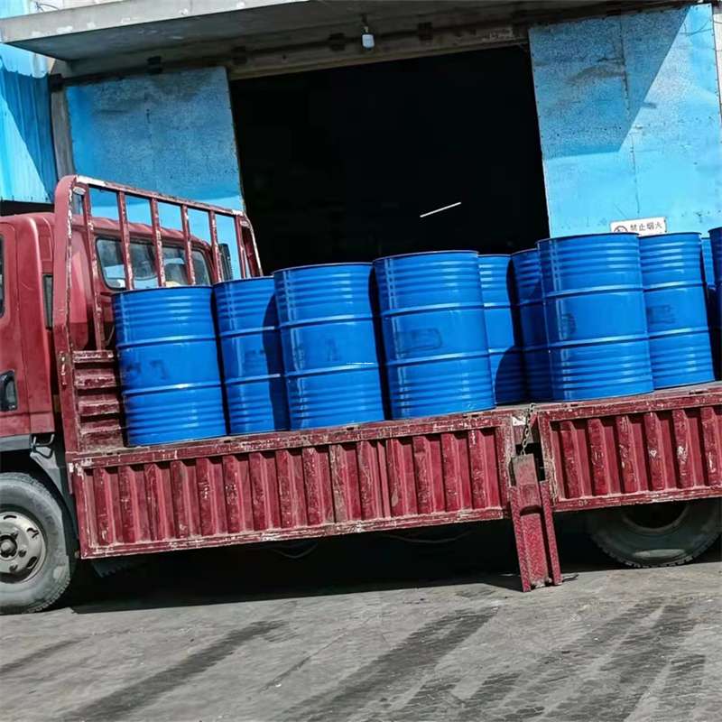 辽宁阜新细河至许昌货运专线，一站式物流服务助您成功