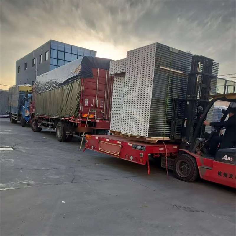 辽宁阜新细河到荆门物流公司，一站式服务为您的货物保驾护航