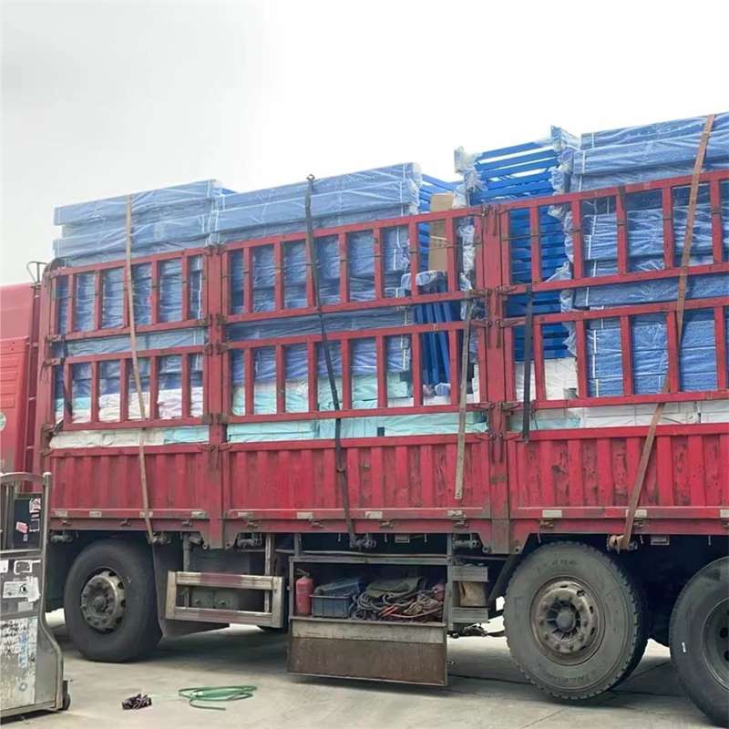 辽宁阜新细河到苏州高新区物流公司，专业货运直达