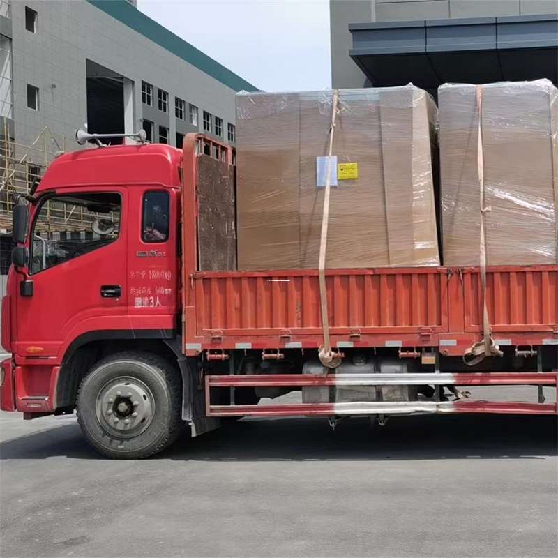 辽宁阜新细河至宜兴货运专线，一站式物流服务为您保驾护航