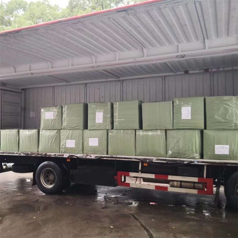 辽宁阜新细河至宜春货运专线一站式物流服务，畅享高效便捷运输体验