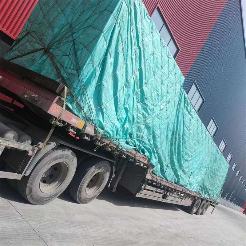 辽宁阜新细河到甘肃物流公司辽宁阜新细河至甘肃物流专线往返运输辽宁阜新细河大型物流公司普货冷链高效电商快运零担整车大件货运直达一站式服务