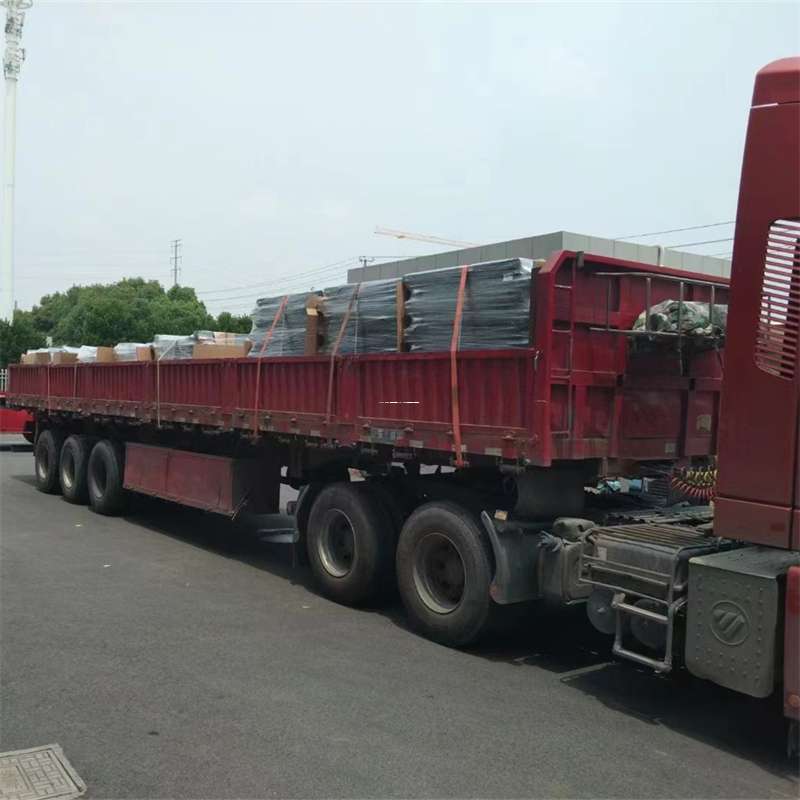 辽宁阜新细河到青海物流公司辽宁阜新细河至青海物流专线往返运输
