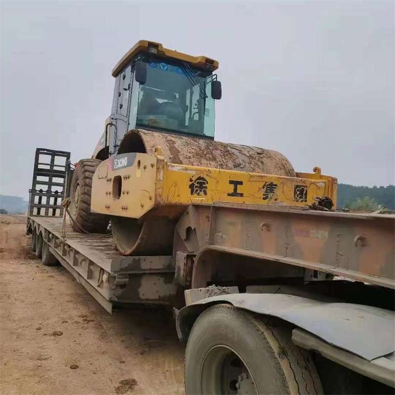 辽宁阜新细河到漳州物流公司，专业运输服务为您保驾护航