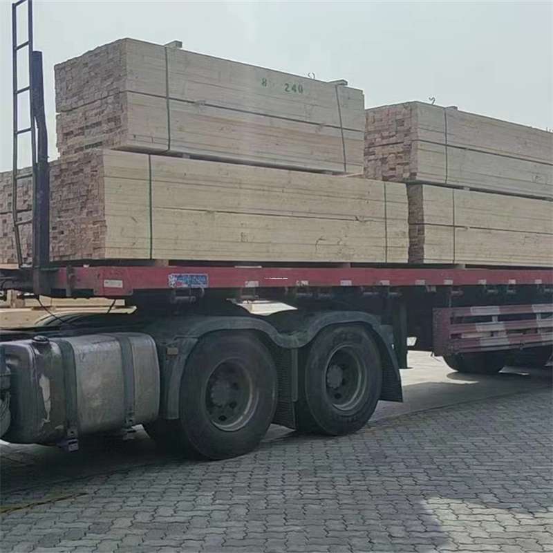 辽宁阜新细河至鸡西货运专线一站式物流服务，高效便捷通全国