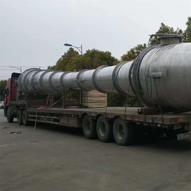 辽宁阜新细河到南通物流公司，专业运输服务让您省心又省力