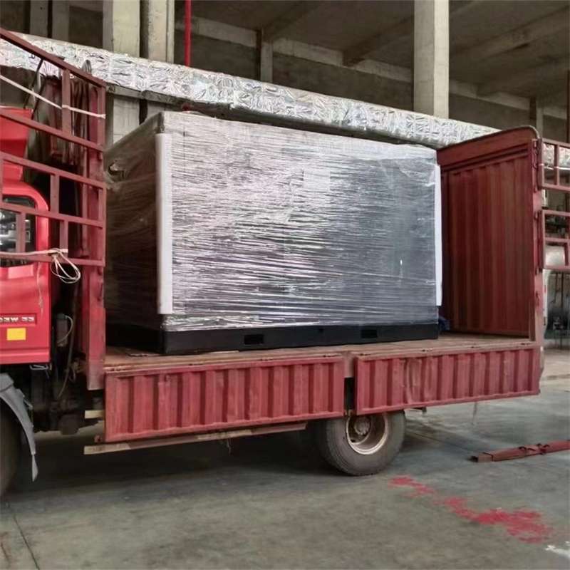 辽宁阜新细河到石嘴山物流公司一站式货运服务，满足您的各种需求
