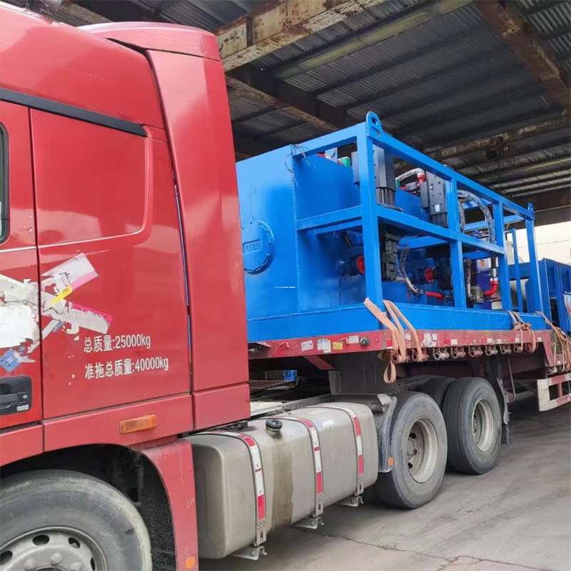 辽宁阜新细河到枝江物流公司——一站式货运服务专家（枝江物流公司电话多少）