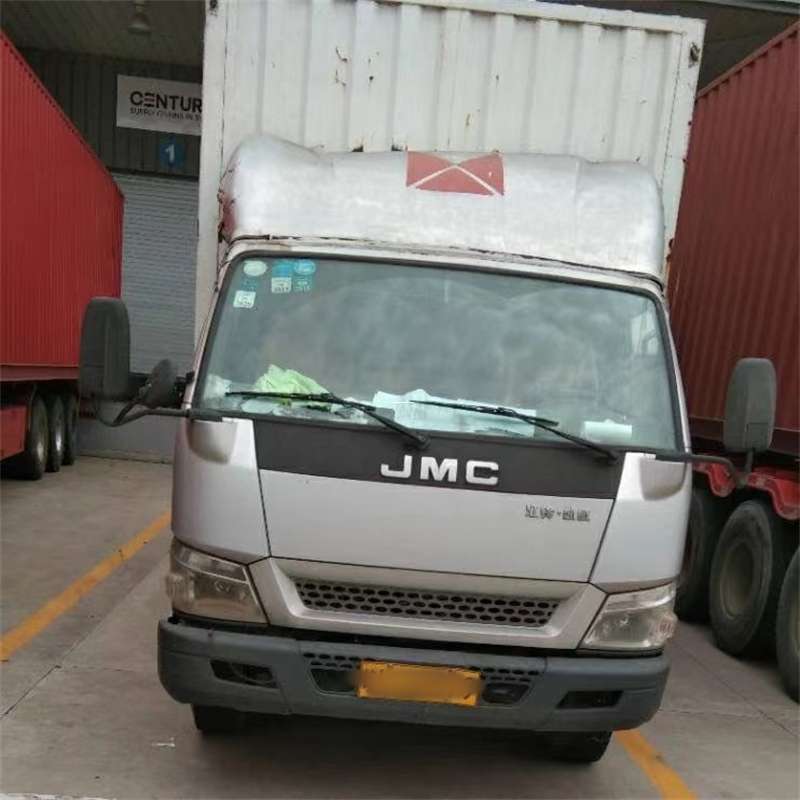 辽宁阜新细河至荆州货运专线，一站式物流服务助您成功
