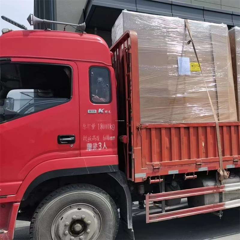 辽宁阜新细河到芜湖物流公司，一站式服务助您货运无忧