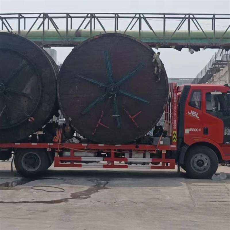 辽宁阜新细河到马鞍山物流公司——一站式服务，让货运更便捷