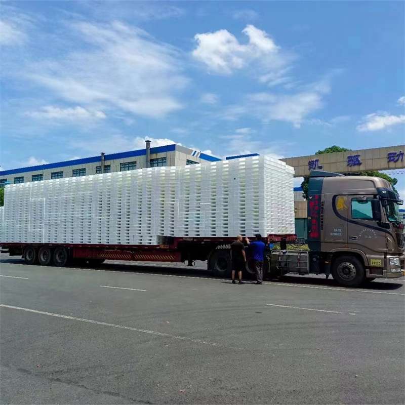 辽宁阜新细河到滁州物流公司，专业运输服务为您保驾护航