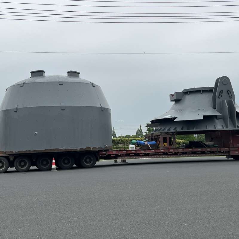 辽宁阜新细河到红河物流公司——一站式货运服务专家