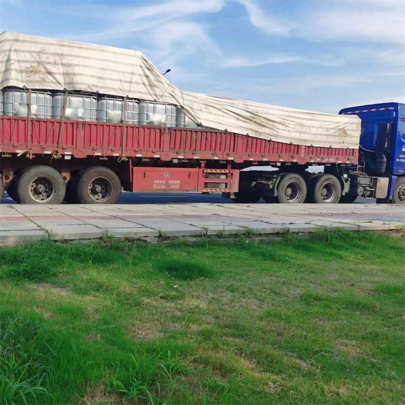 辽宁阜新细河到新乡物流公司，专业运输服务为您保驾护航