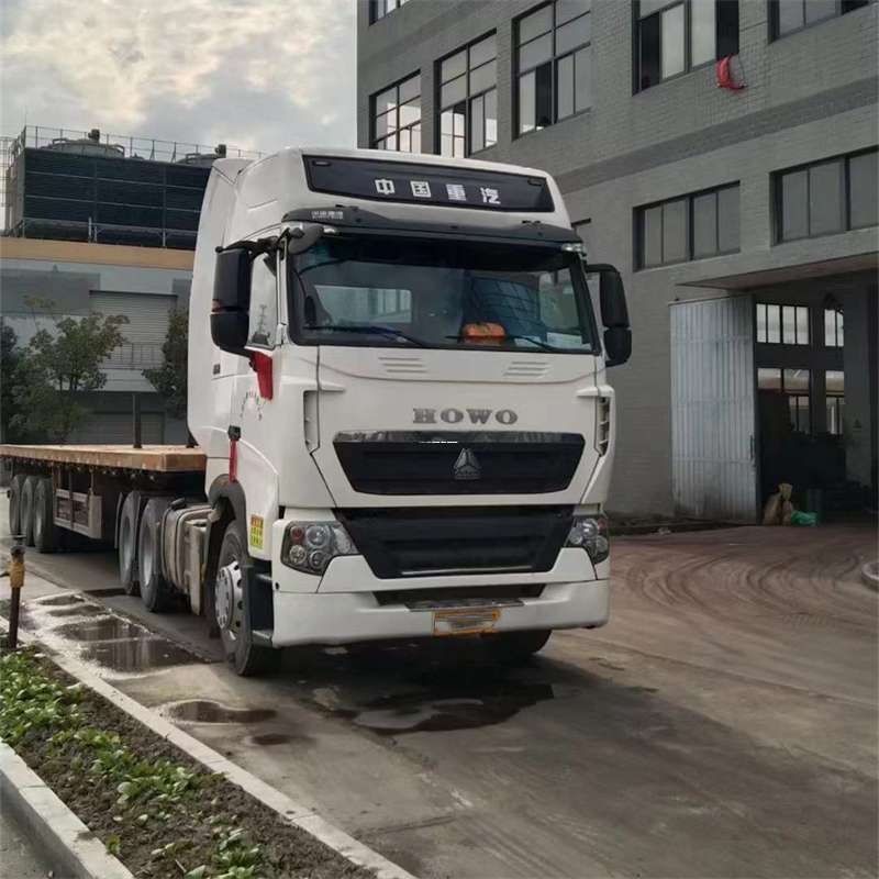 辽宁阜新细河到衡阳物流公司，一站式服务，让您的货物运输无忧