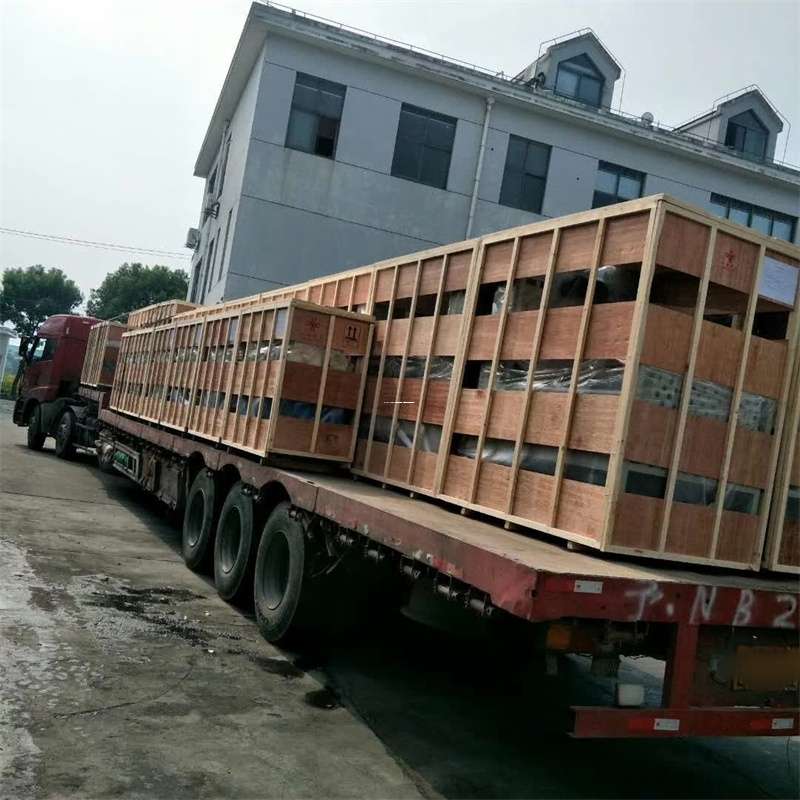 辽宁阜新细河到株洲物流公司，一站式服务助您货运无忧