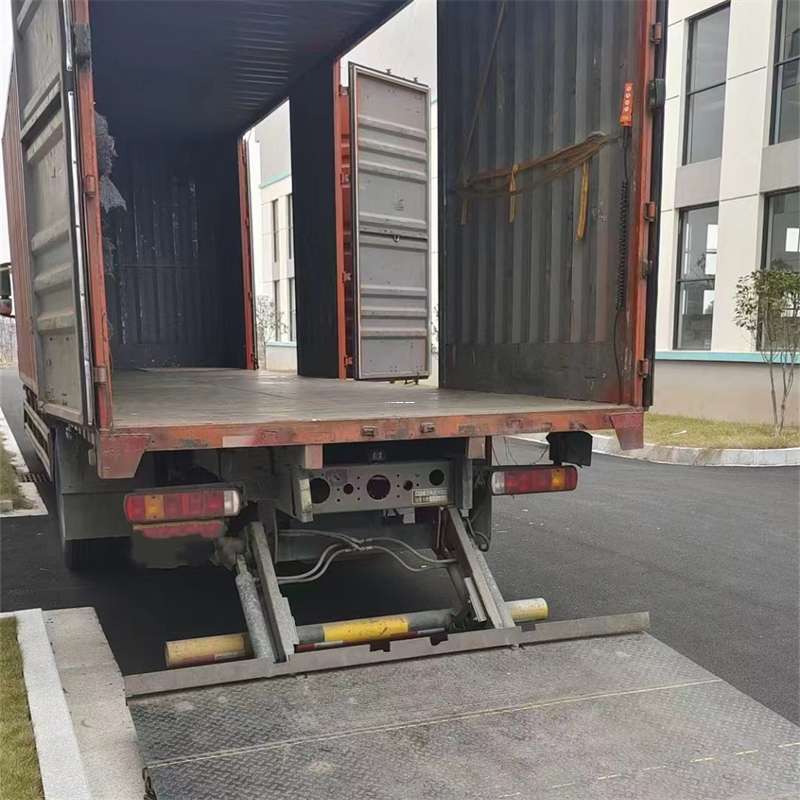 辽宁阜新细河到长沙物流公司——专业货运，全程无忧