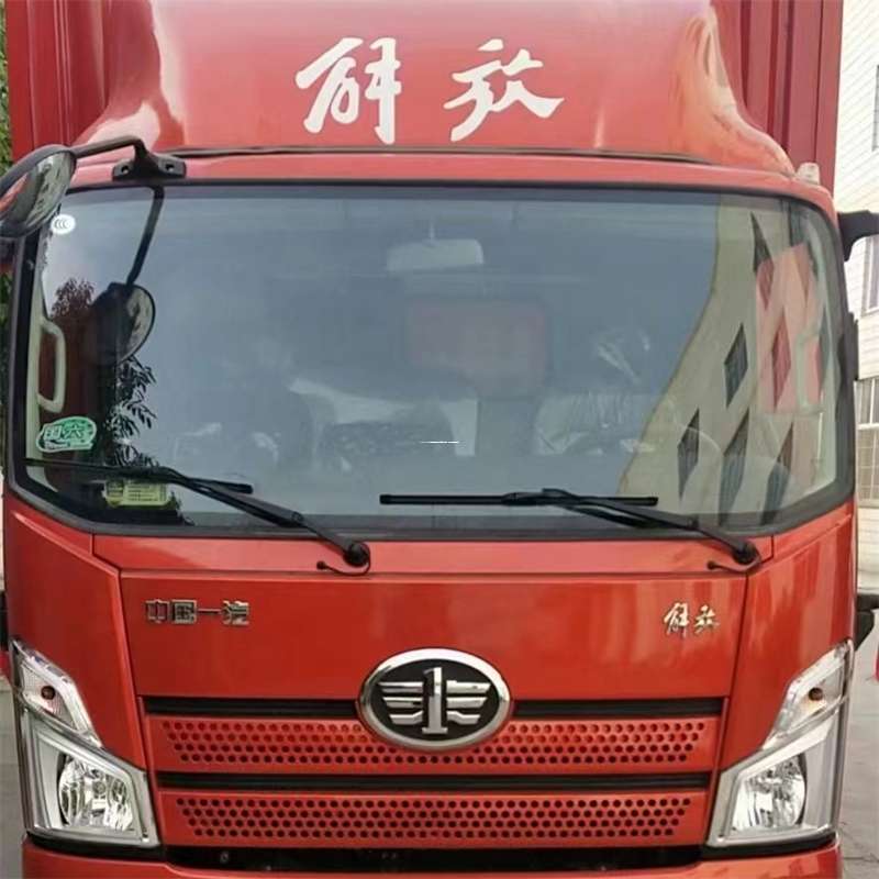 辽宁阜新细河至阳泉货运专线一站式物流服务，助力商业繁荣与发展