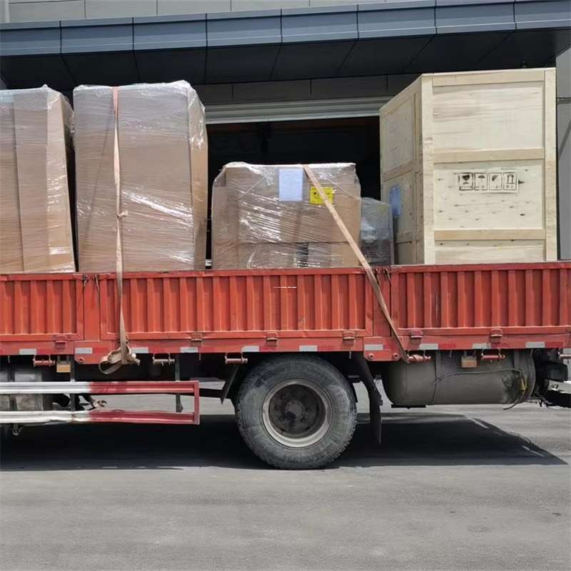 辽宁阜新细河到朔州物流公司——一站式服务，让货运更便捷