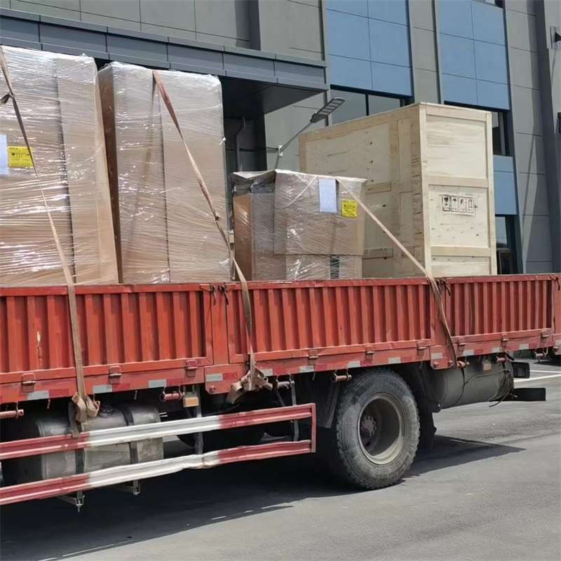 辽宁阜新细河到大同物流公司一站式服务，满足您的各种物流需求