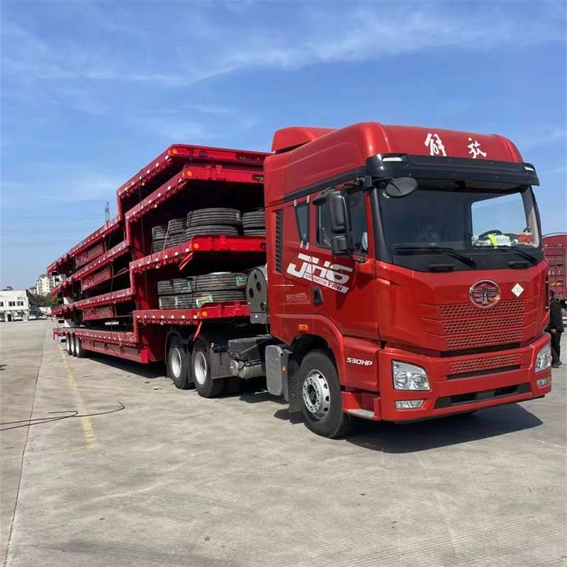 辽宁阜新细河到东莞物流公司——专业货运，全程无忧