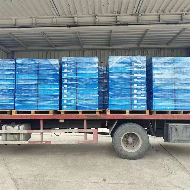 辽宁阜新细河至湛江货运专线一站式物流服务，让您的货物畅行无忧
