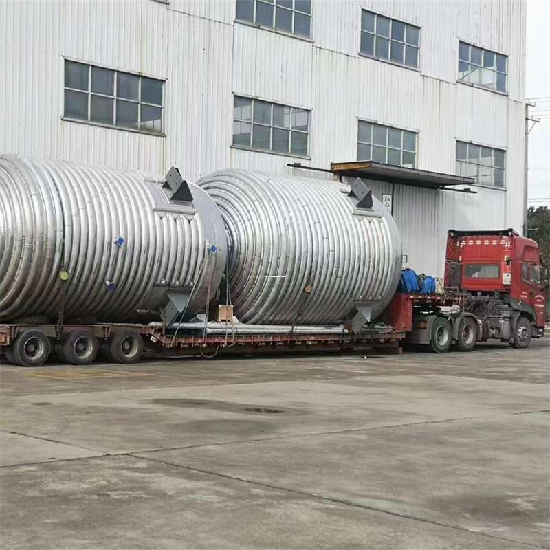 辽宁阜新细河到重庆物流公司一站式货运服务，让物流更轻松