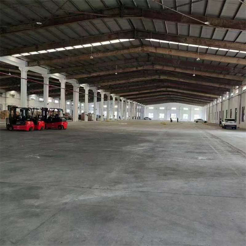 辽宁阜新细河至肇庆货运专线，高效物流助您成功