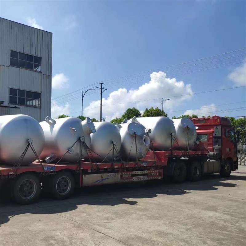 辽宁阜新细河至汕头货运专线，一站式物流服务助您成功