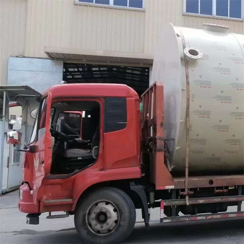 辽宁阜新细河至鹰潭货运专线一站式物流服务，让您的货物畅行无忧