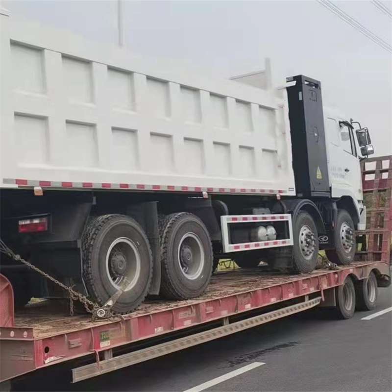辽宁阜新细河至唐山货运专线，一站式物流服务助您成功