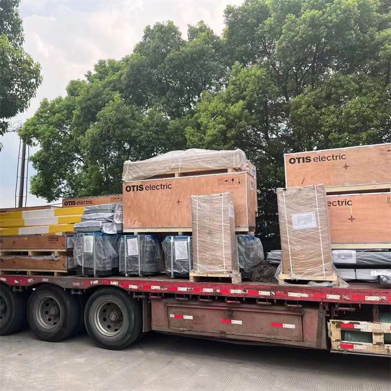 辽宁阜新细河至张家口货运专线，一站式物流服务助您成功