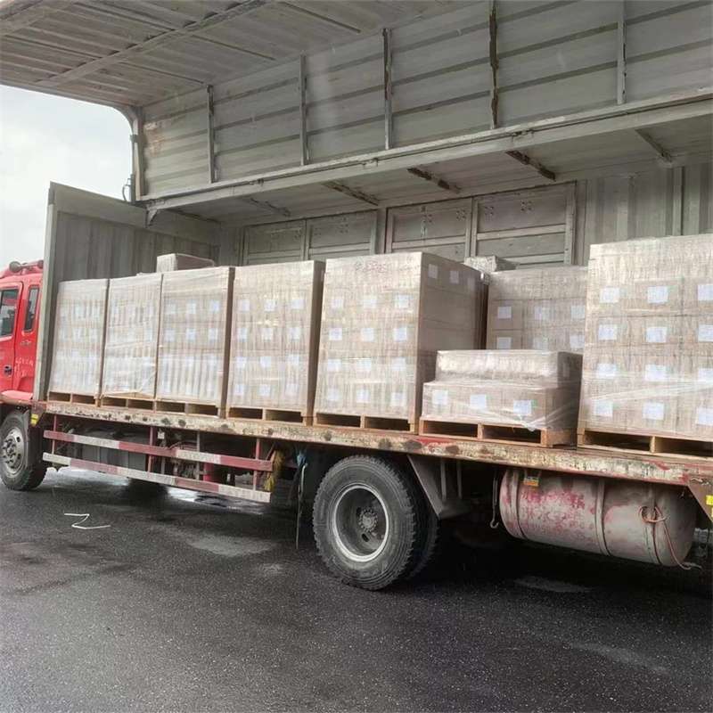 辽宁阜新细河到无锡物流公司——一站式货运服务专家